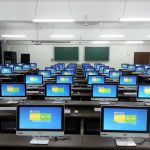 Server virtualization Case in Intermediate Court