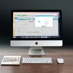 VDI/IDV/VOI Converged Version Solution